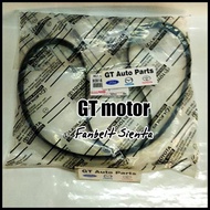 BEST DEAL 90916-T2038 FAN BELT VBELT SIENTA 