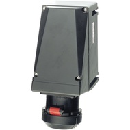 GHG5124506R0001 EX- Wall Socket 5 poles, 32A