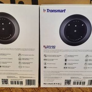 Tronsmart T6 MAX 60w