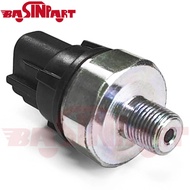 83530-60020 Oil Pressure Sensor Switch For Toyota For Subaru For Lexus ES300H 37241-RNA-A01 83530600