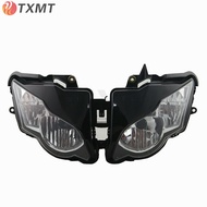 Suitable for Honda CBR1000 CBR1000RR 08-09-10-11 Year Headlight Assembly Headlight