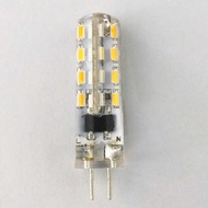 LED G4 3014 32D 220V Corn Light 3W