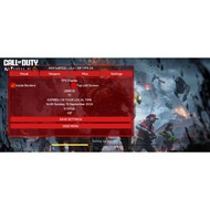 CODM GARENA CHEAT|HACKS By AeroXBydz