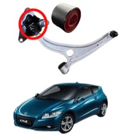 Win Impact Racing Bush – Honda CRZ LOWER ARM BUSH Big