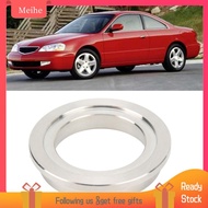 meihe 44Mm Wastegate Turbosmart Inlet Flange For 44M Vae Stems 44mm 304 Stainl Steel Weld V Band Rep