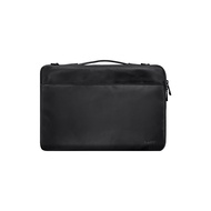 LAUT รุ่น NOVI กระเป๋าสำหรับ Macbook/Laptop (14 inch)