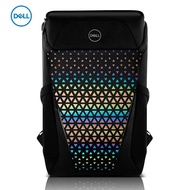 KY#D Dell inspironG15 G5Original Backpack Computer Bag17.3Inch15.6 G3Waterproof Shockproof Large Capacity Business 6BQJ
