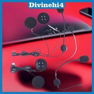 <divinehi4> TYPE-C Interface For Helmet Headset For LEXIN B4FM/GTX/G2P/G16/G1/Mes/Novus Motorcycle A