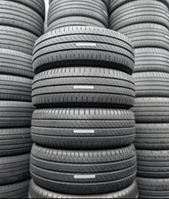 四輪定位服務🔥4條16吋 VAN AGILIS3 215-65-16C MICHELIN 215-65-16C 粉嶺包裝 四輪定位 車鈴矯形 鈴邊打磨拋光 服務 歡迎預約 天天營業 二手呔 補呔 中古