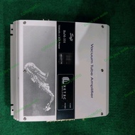 Power Xetec tube BaM-331