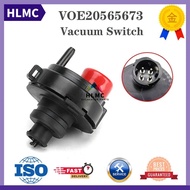 Switch Sensor VOE20565673 20565673 For EC210 EC240 EC290 EC360 E330 EC460 Air Pressure Sensor