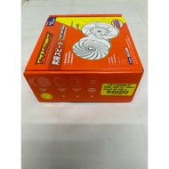 PITSBIKE PULLEY SET V3 BEAT FI 105MM