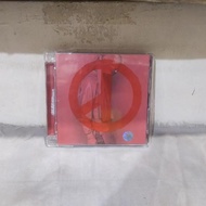 cd G-Dragon 2nd album coup d'etat