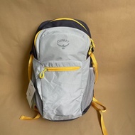 new original Osprey Eagle Brand Daylight Backpack 20l Outdoor Bag Lightweight Hiking Backpack Commut
