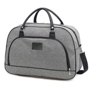 Tote BAG/TRAVEL BAG ELLE CLOTHING TRAVEL BAG