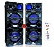 Active Speaker DAT 12 inch