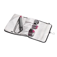 Storage bag compatible with Airwrap Styler stand with Hook Travel Portable Storage Bag