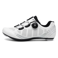 2023 Upline Cycling Shoes for Men New Women Road Cycling Shoes Road Bike Shoes SPD Cleats Road Bicycle Sport Shoes Outdoor Training Sneakers
