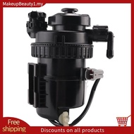 [In Stock]Fuel Filter Assembly 23300-0L041 23300-0L042 for Toyota Hilux Vigo 2004-2016 Fortuner Filt