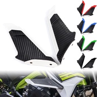 Big sale For HONDA For BMW S1000RR HP4  For YAMAHA YZF R1 R3 R6 R7 R15 R25 R3 Motorcycle Winglet Aer