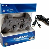 stik ps3 ori pabrik