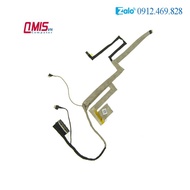 Dell Latitude E7440 laptop screen cable (DC02C004T00, 0D3M6R D3M6R)