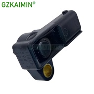 OEM 6261-81-2600  Temperature sensor For Komatsu HM300 PC400 PC450 WA470 WA480