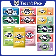 Eclipse Candy Collection