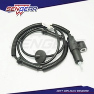 NAZA CITRA KIA CAREN 2 ABS WHEEL SPEED SENSOR REAR