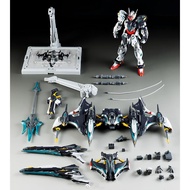 [SẴN HÀNG] Mô Hình Lắp Ráp In Era+ THUNDERBOLT 2.0 (tặng base + decal nước)