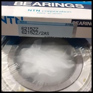 BALL BEARING 6215 ZZ NTN !!!!!!