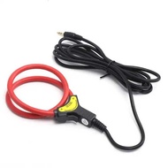 ETCR50FA ETCR100FA ETCR150FA ETCR200FA ETCR300FA Flexible Coil Current Sensor AC Current 1000A Max