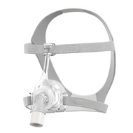 ResMed AirFit N20 Classic Nasal Mask Sys - APAC