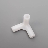 3 Way connector Delivery bag