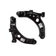 MYVI LOWER ARM OEM LEFT 48068-B1020 / 48069-B1020 RIGHT