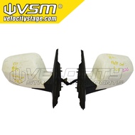 Honda Integra DC5 Side Mirror Japan (USED)