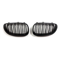 BMW E60 5 SERIES  M PERFORMANCE GRILL 2003-2010