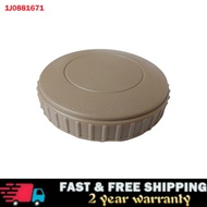 Front Seat Recline Knob Adjust Handle 1J0881671 For VW Beetle Bora Caddy EOS Golf Jetta Passat Polo 