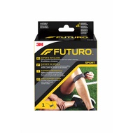 3M Futuro 3M Adjustable Knee Strap