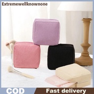 EONE Toiletry Bag Sanitary Pad Pouch Pad Pouch Cute Cosmetic Storage Pouch Cable Case HOT