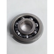 Yamaha Bearing RB6304 52mm 150G NT 93306-30411-00