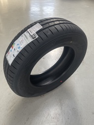 Hankook 195/65R15 รุ่น K435 ปี 25 ยางรถยนต์ 1 เส้น