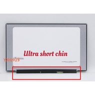 Lenovo ideapad silm 3-15IAH8 3-15IAN8 3-15AMN8 3-15IAN8 82ER 82XQ 83ER 15.6 "Notebook LCD screen Sli