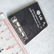 LG Mobile Phone Battery 手機鋰電池