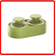 Planet Cup Ice Grid Round Ice Hockey Silicone Ice Hockey Fruit Mold Easy to demold Household Ice Gri