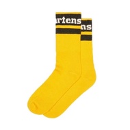 TERBAIK! SALE!! DOCMART DR MARTENS KAOS KAKI SOCKS SOCK ALL VARIAN NEW ORIGINAL