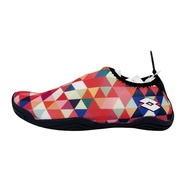 LOTTO Loto Women's Shoes Multifunctional Sports Water Upstream Beach Snorkeling Camping [LT9AWS0972]