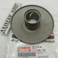 Secondary sliding SH Yamaha Mio J - soul GT 115 - Fino 115 -X-Ride Original 54P-E7670-00