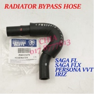 PW950478 WATER PUMP PIPE HOSE RADIATOR BYPASS HOSE RADIATOR HOSE WATER BYPASS HOSE PROTON SAGA FL,FL