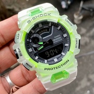 🔥HOT SALE🔥 G-SHOCK Jam Tangan Lelaki Perempuan Budak² 10+ &amp; Dewasa Wrist Watch Kids 10+ &amp; Adult Girls Boys Unisex